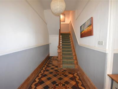 Picture 14